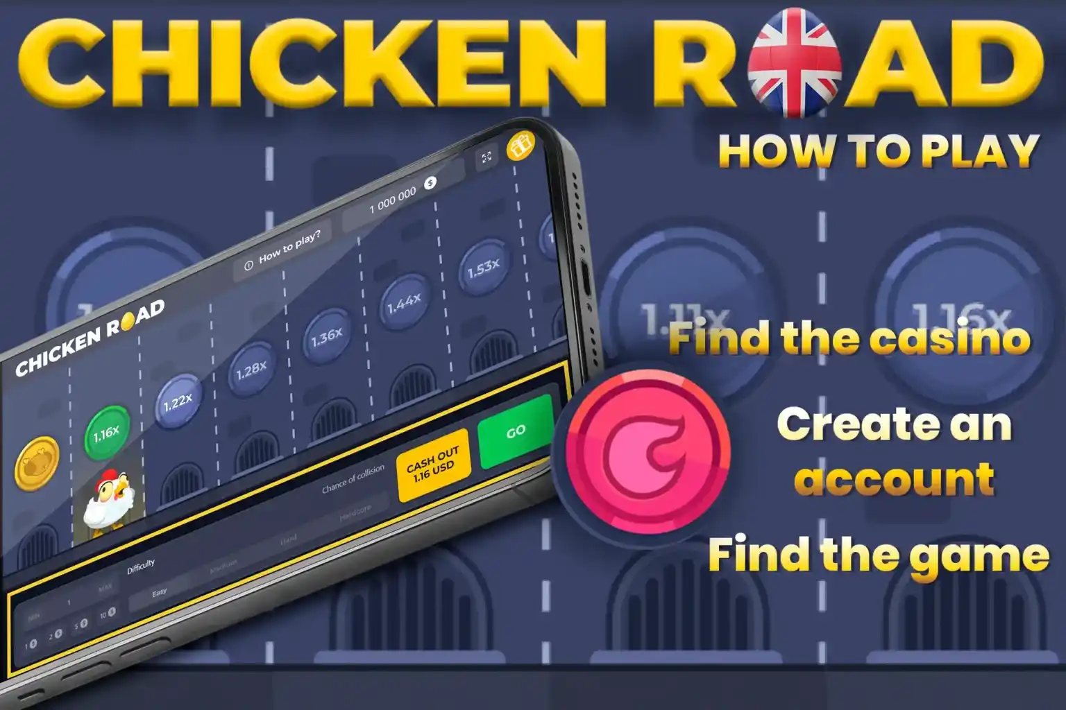 How to Play